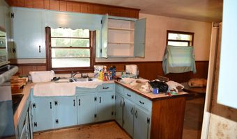 211 E Modlin Rd, Ahoskie, NC 27910