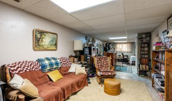 603 Kearney Ave, Buffalo, WY 82834