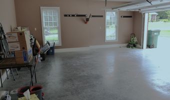 20095 Hortenstine Pl, Abingdon, VA 24211