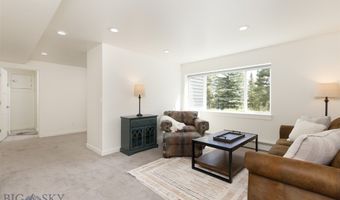 35 Northfork Rd, Big Sky, MT 59716