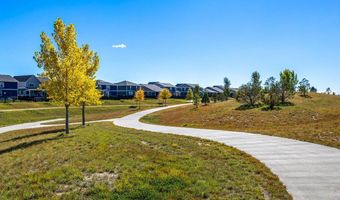 26772 E Ellsworth Ave, Aurora, CO 80018