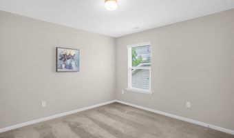 2408 Emily Brook Way, Apex, NC 27523