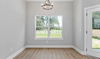105 Reece Rd, Baxter, TN 38544