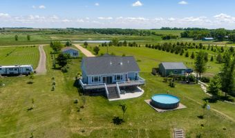 19841 Hoffman Ave, Arlington, SD 57212