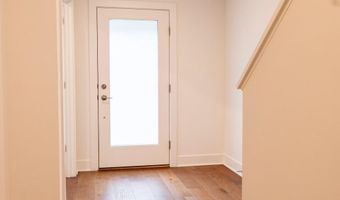 5343 ZENITH OVERLOOK, Bethesda, MD 20816