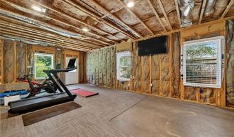 2603 Apple Valley Rd NE, Atlanta, GA 30319