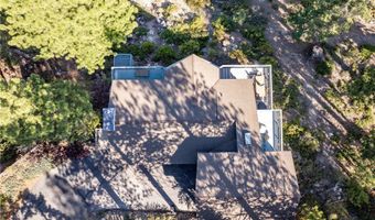 240 State Route 28, Crystal Bay, NV 89402