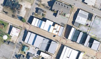 106 W Main St, Baldwyn, MS 38824