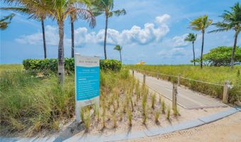 9801 Collins Ave 19J, Bal Harbour, FL 33154