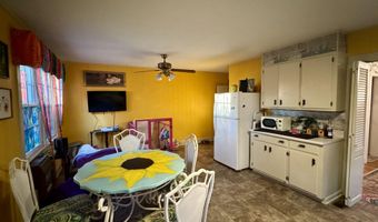 803 Elm St, Albertville, AL 35950