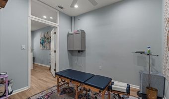 22-24 Professional Village Cir, Beaufort, SC 29907
