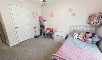 1113 Hale Branch Rd, Barboursville, WV 25504