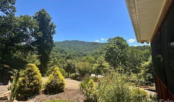 2825 Harrell Hill Rd, Bakersville, NC 28705