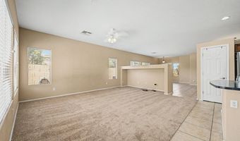 3017 N REGAL Ct, Casa Grande, AZ 85122