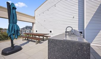 601 Heck St 302, Asbury Park, NJ 07712