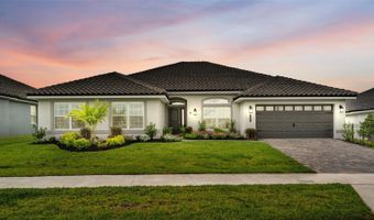 5280 TENNESSEE RIDGE Ct, Auburndale, FL 33823