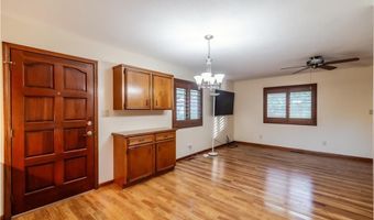 1129 Riley St, Atchison, KS 66002