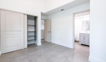 20729 NE 32nd Ave, Aventura, FL 33180