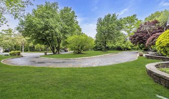 1605 Otter Dr, Toms River, NJ 08755