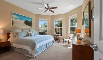 6189 Victory, Ave Maria, FL 34142