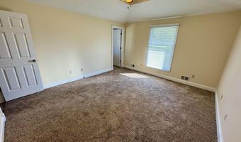 123 Highland Dr, Bardstown, KY 40004