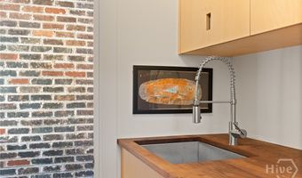 160 Gran Ellen Dr, Athens, GA 30606