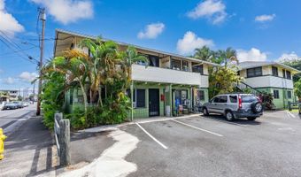 725 Kihapai Pl A2, Kailua, HI 96734