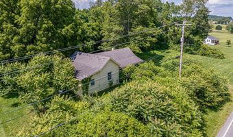 25453 Lee Hwy Lot 1, Abingdon, VA 24211