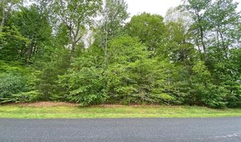 270 BEAVER POND Rd, Harrington, DE 19952