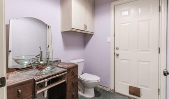 7937 Walnut Dr, Alvarado, TX 76009