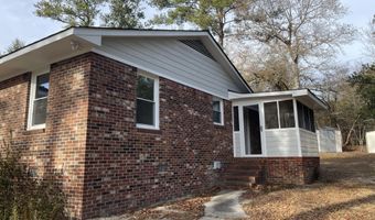 637 Wrights Mill Rd, Aiken, SC 29801