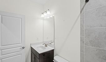 611 Hanlon Way, Alpharetta, GA 30009