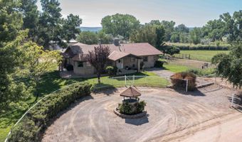 30 ROAD 3403, Aztec, NM 87410