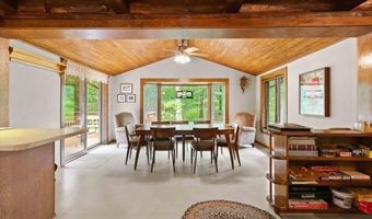 1662 17th Ave, Arkdale, WI 54613