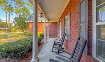 1907 Gragg St, Bainbridge, GA 39819