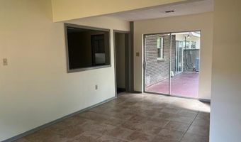 2464 Kensington Dr, Baton Rouge, LA 70809