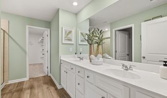 465 Madison Lakeview Dr, Acworth, GA 30102