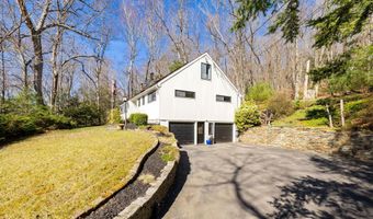 206 New Rd, Avon, CT 06001
