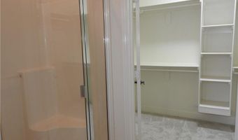 3804 SW Kestrel Dr, Bentonville, AR 72713