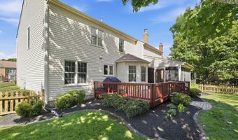 43197 WAYSIDE Cir, Ashburn, VA 20147