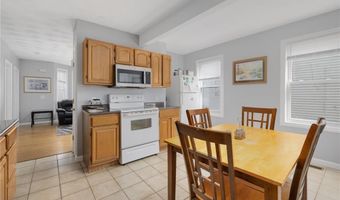 228 Woonasquatucket Ave, North Providence, RI 02911