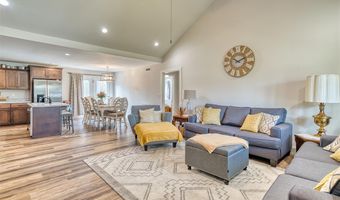 1191 Cemetery Rd, Auburn, KY 42206