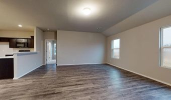 221 Terrace Dr Plan: RC Lowell II, Beebe, AR 72012