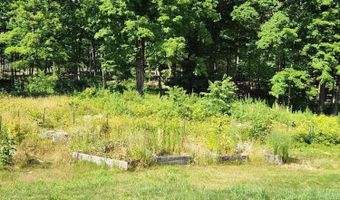 1577 Acton Ridge Rd, Acton, ME 04001