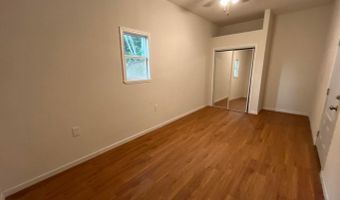 75 Moore Ave, Batesville, AR 72501