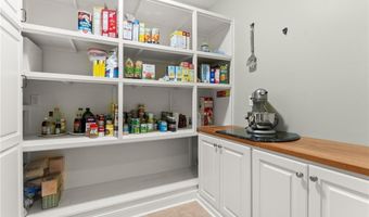 8151 Hidden Valley Ct, Amelia, VA 23002