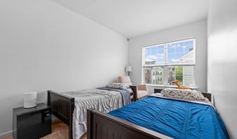 620 MCCOMB Pl, Claymont, DE 19703