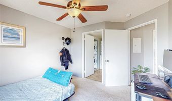 91-1209 Kaneana St 7J, Ewa Beach, HI 96706