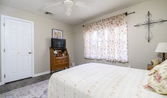 10 Hoinski Way, Ansonia, CT 06401