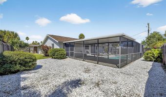 635 JAMAICA Cir E, Apollo Beach, FL 33572